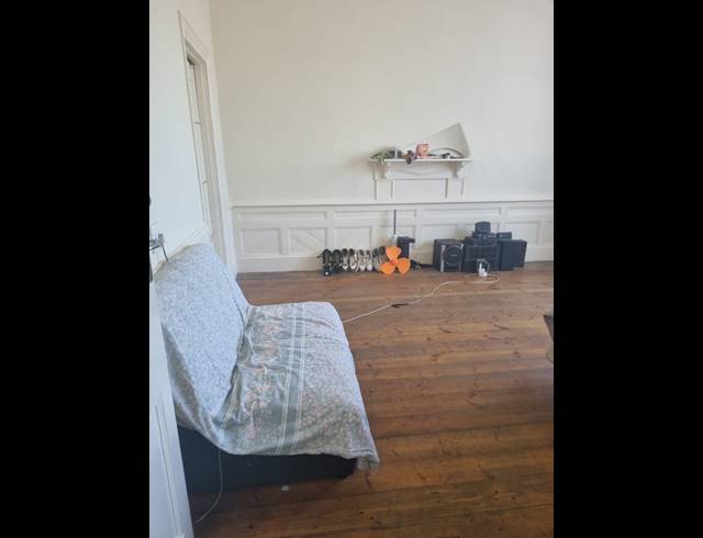3 BEDROOM HOUSE FOR SALE IN UITENHAGE CENTRAL